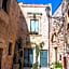B&B Demetra Appartamenti