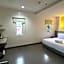 Izi Hotel