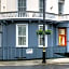 OYO Townhouse New England Victoria