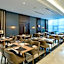 Miracle Istanbul Airport Hotel & Spa