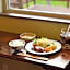 Populus-club Otaru - Vacation STAY 91869v