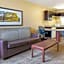 Extended Stay America Suites - Columbus - Tuttle