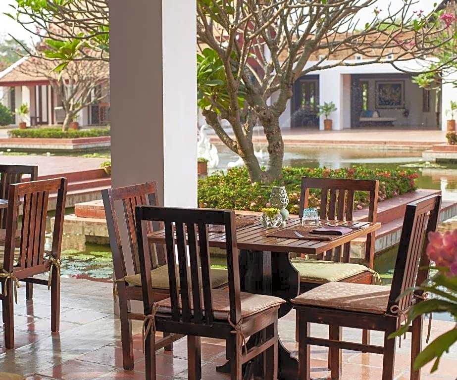 Sabai Sabai Sukhothai