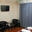 Classic Kinabalu Hotel