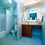 Hawthorn Extended Stay by Wyndham Naples