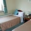 Petit Hotel Gracey Tomamu