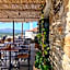 Pyrgi Cretan Living & Spa