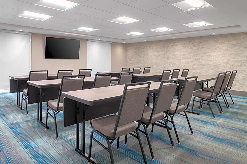 Home2 Suites by Hilton Kitchener