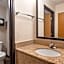 Best Western Plus Newark/Christiana Inn