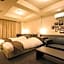 Hotel Double Funabashi