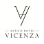 Antico Hotel Vicenza