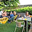 Mercure Niort Marais Poitevin