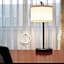 Embassy Suites by Hilton Brunswick