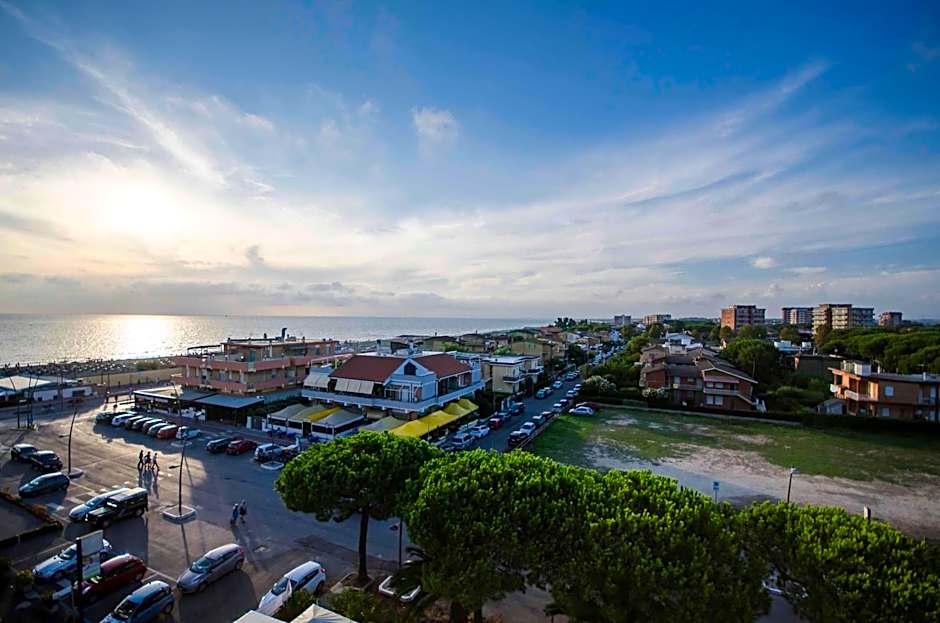 Grand Hotel Helios