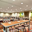Home2 Suites by Hilton Middletown