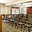 MainStay Suites Edinburg