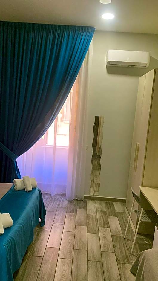B&B VIVA NAPOLI