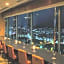 Kyoto Hotel Okura