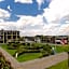 rugs Hotel am Schlosspark Lichtenwalde