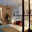 Agape Apartments