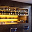 Selinunte Boutique Hotel