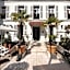 Hotel Pavillon Bastille