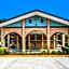 Americas Best Value Inn Stockbridge