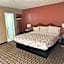 Americas Best Value Inn Franklin