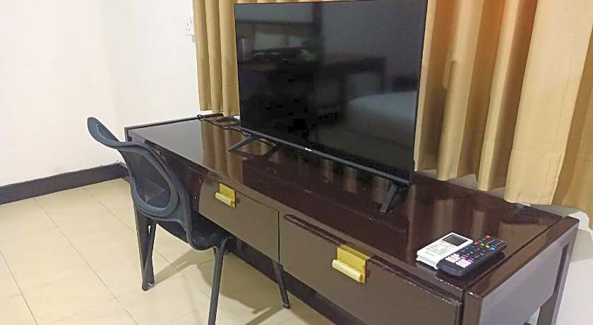Hotel Riau Holidays