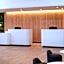 Courtyard by Marriott San Francisco Airport Burlingame