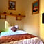 Riad Dar Les Freres