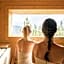 NIDUM - Casual Luxury Hotel