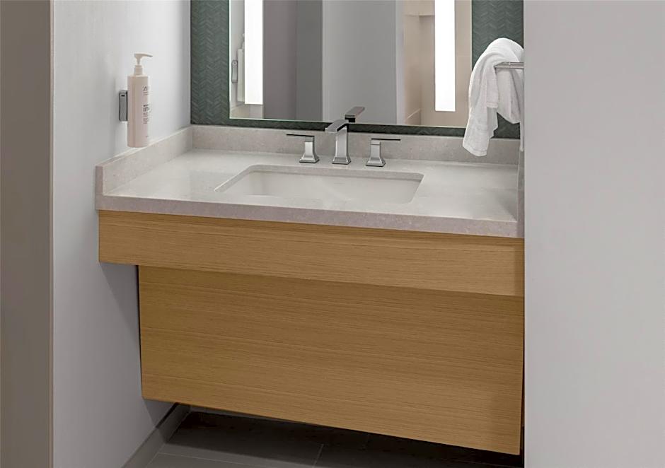 Hilton Garden Inn New York/Manhattan-Midtown East