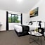 CQ Motel Gladstone