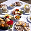 B&B Garni Schorneck