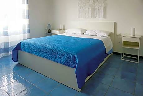 Affittacamere Angelica