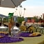 Hotel La Filadelfia
