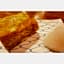 Hotel & Onsen 2307 Shigakogen - Vacation STAY 72766v