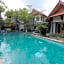 Puri Mesari Hotel