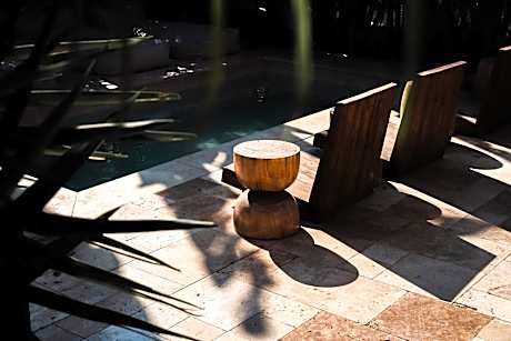 Hotel Anilevich Mansion