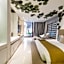Iniala Beach House