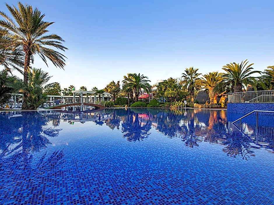 TUI Magic Life Belek