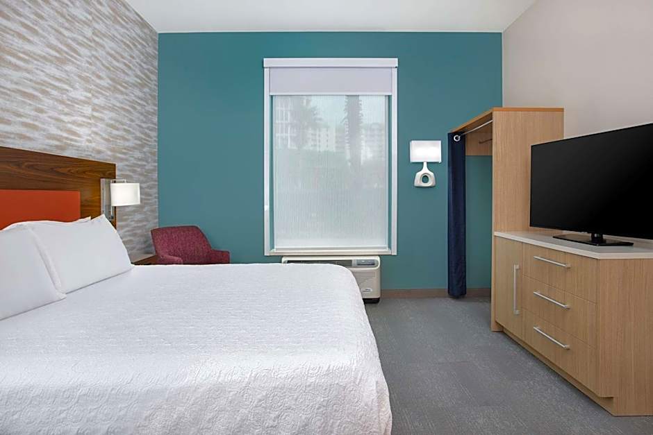 Home2 Suites by Hilton Destin