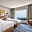 Courtyard by Marriott Kochi Infopark