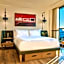 Hollywood Volume, a Tribute Portfolio Hotel
