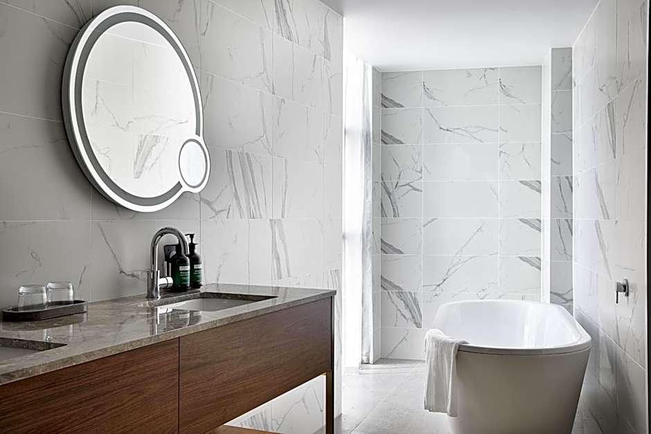 Crowne Plaza Sydney Darling Harbour By IHG