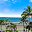 Fairshore Noosa