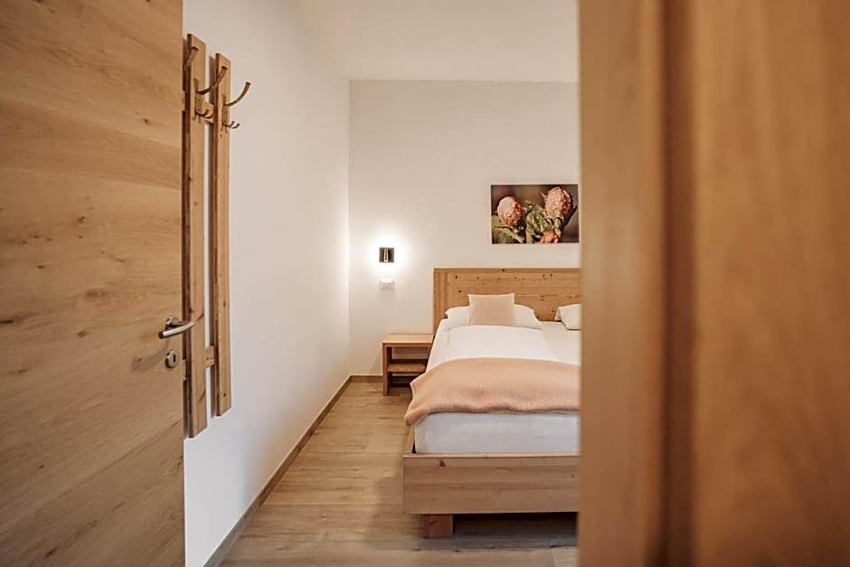 Residence Karpoforus