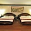 Holiday Plaza Hotel Cebu