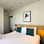 Auckland Harbour Suites
